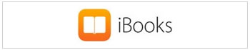 iBooks