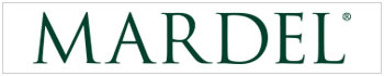Mardel