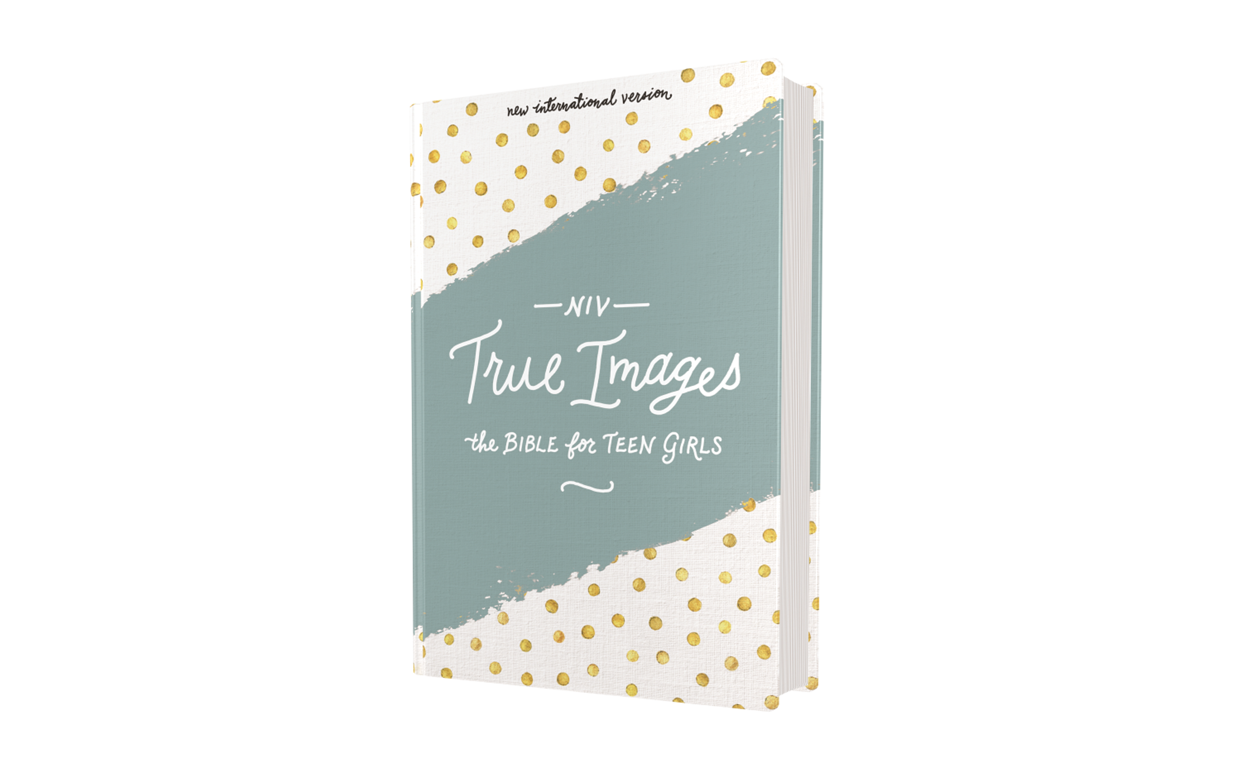 9780310080039_30_image