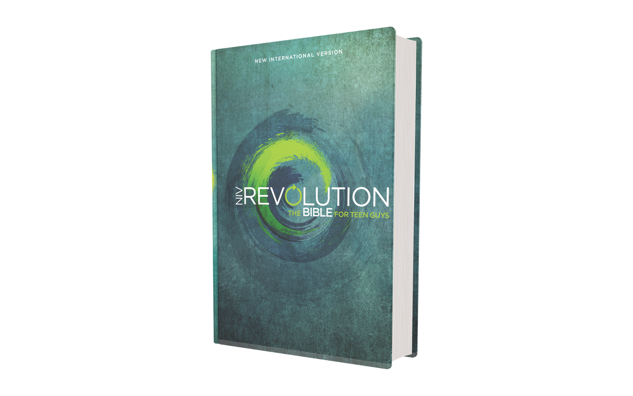 9780310079989_30_image