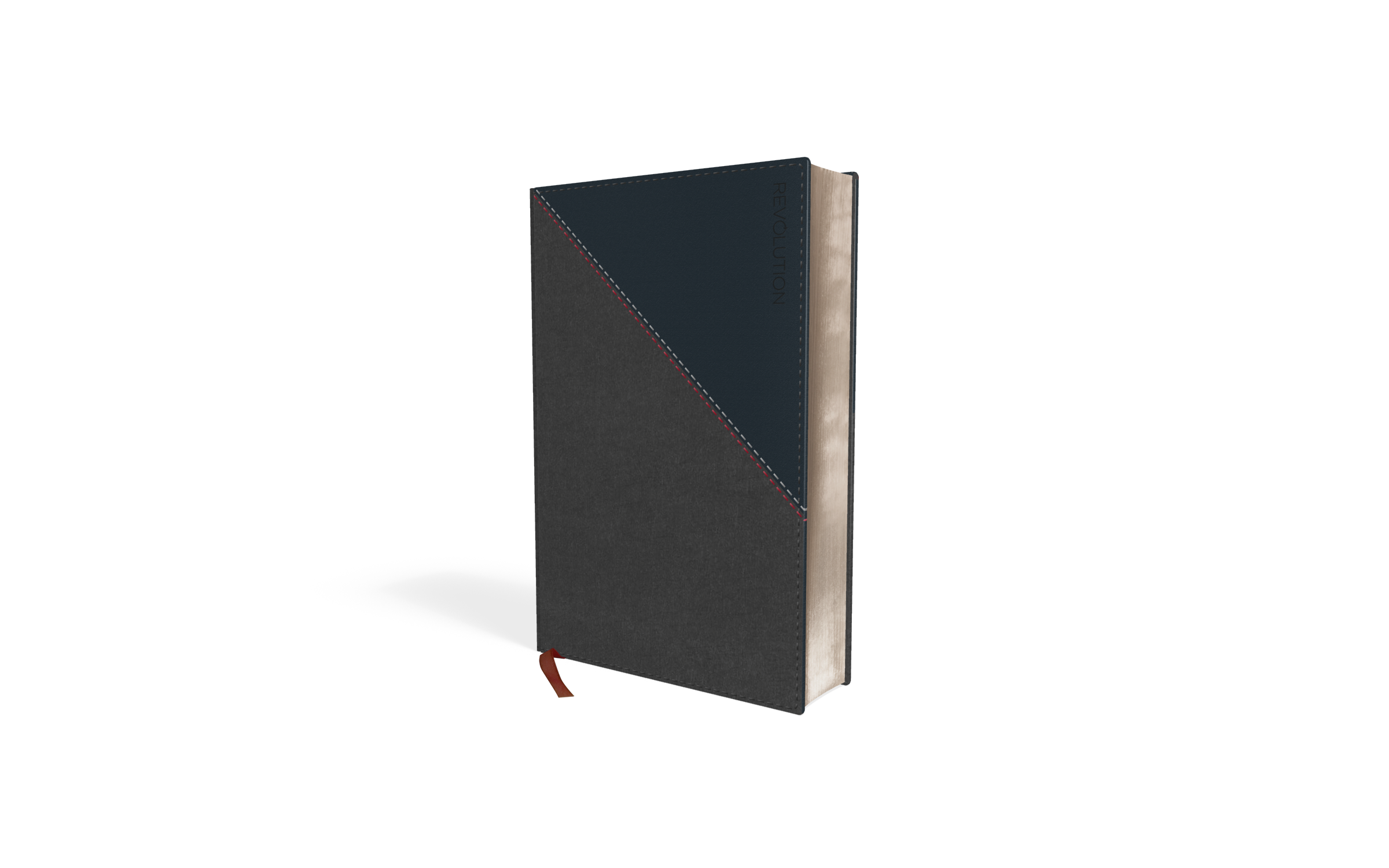 9780310080008_30_image