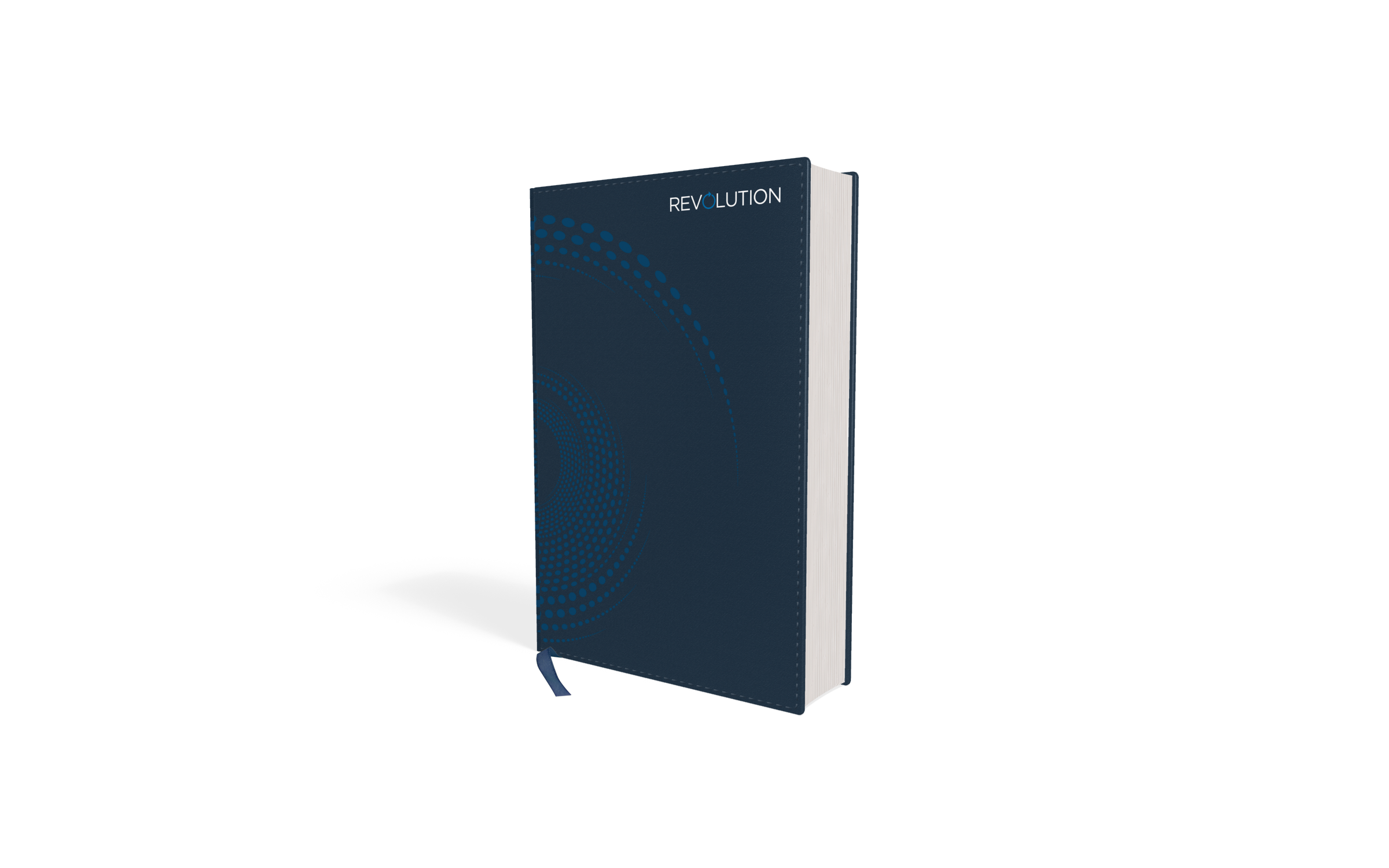 9780310079996_30_image