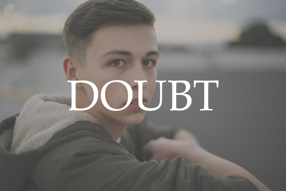 christopher-campbell-142071 copy