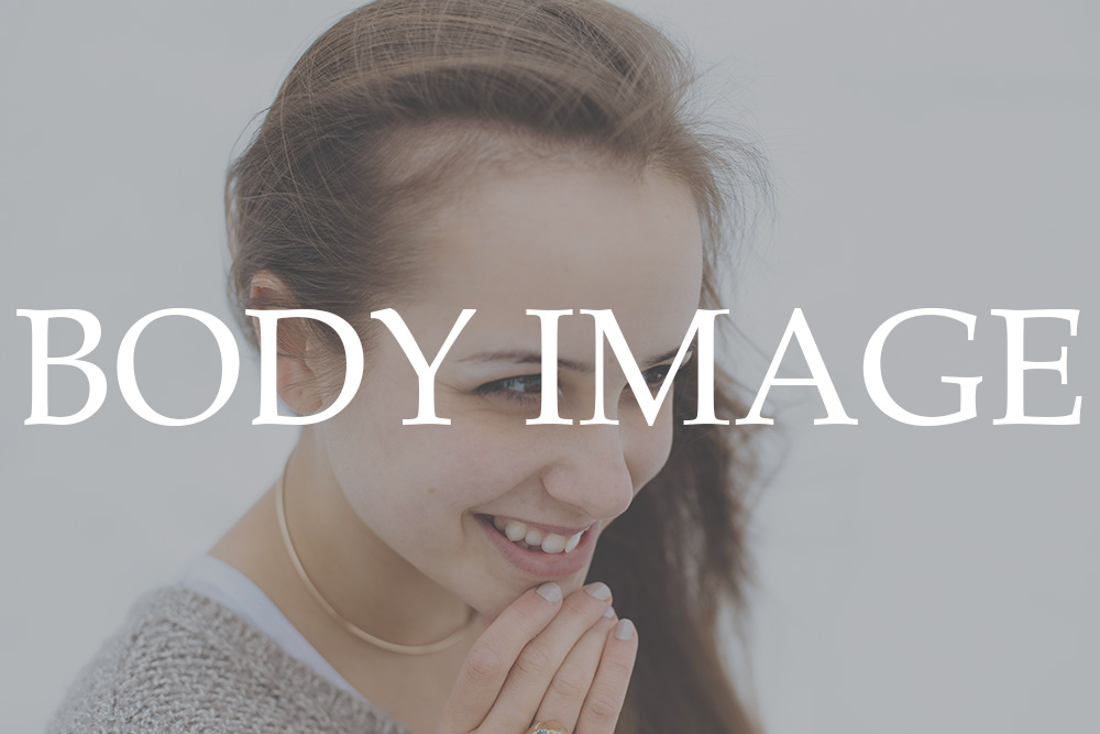 shannon-litt-138521 copy