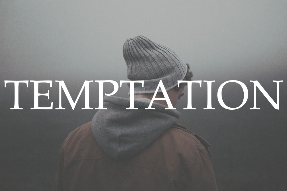 andrew-neel-137513 copy