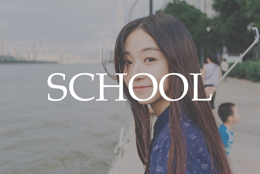 lau-keith-146366 copy