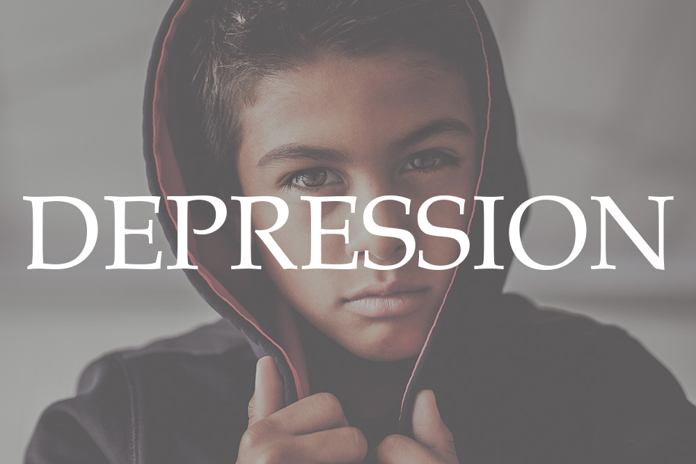 joseph-gonzalez-116505_2 copy