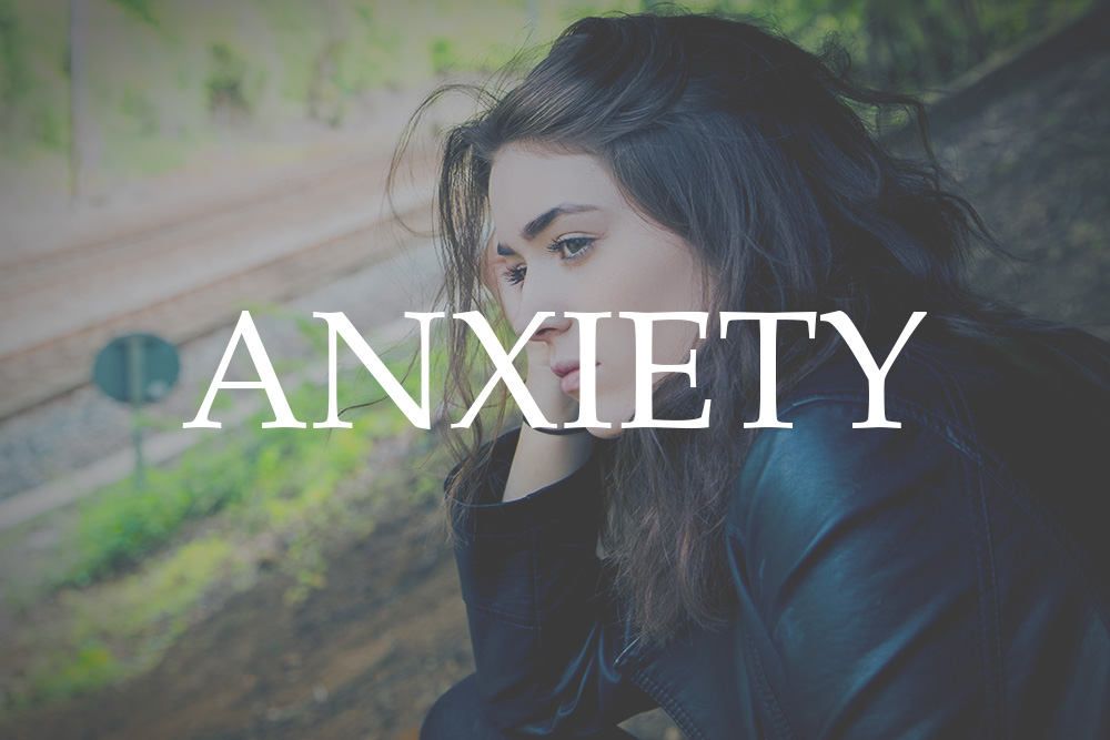 kyle-broad-29486 copy