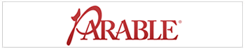 Parable
