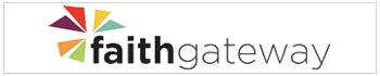 FaithGateway
