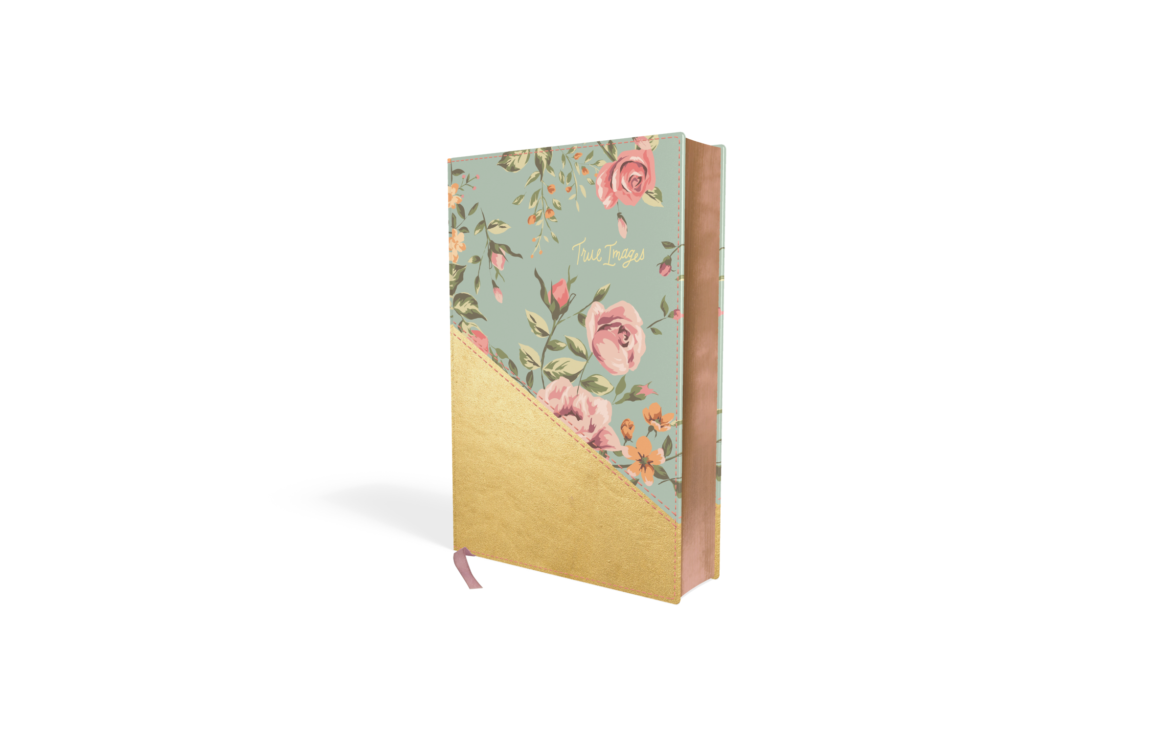 9780310080046_30_image