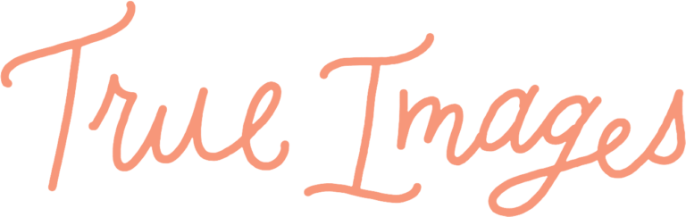 TrueImages_Titletype