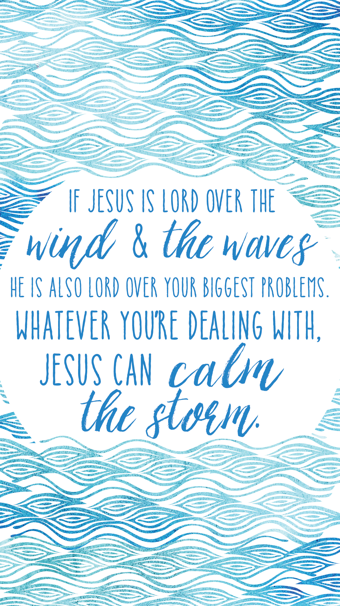 Lockscreen_calm-the-storm21