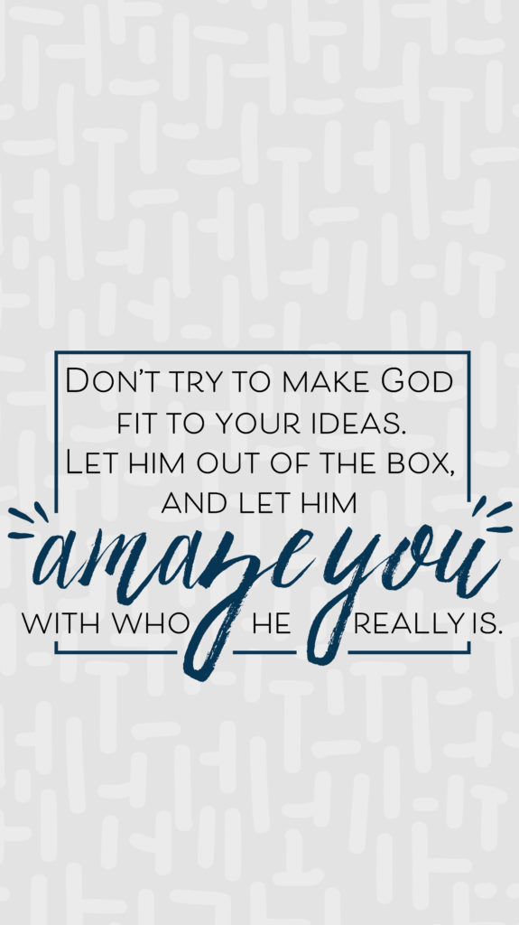 Lockscreen_out-of-the-box1