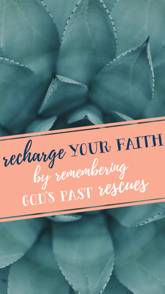 Lockscreen_past-rescues1