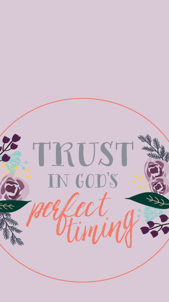 Lockscreen_perfect-timing21