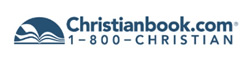 christianbook retailer logo