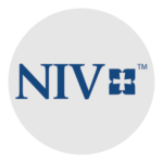 NIV1