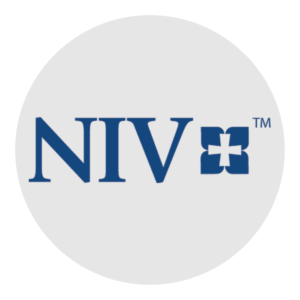 NIV1