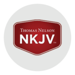 NKJV1
