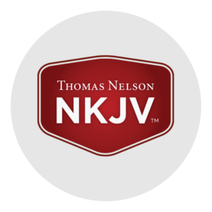 NKJV1