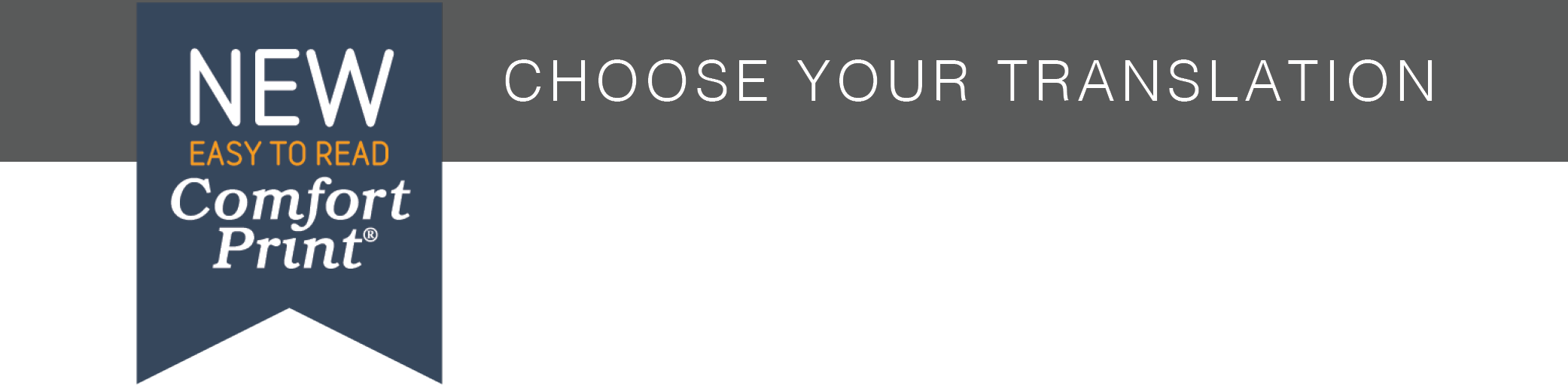 COMFORT-PRINT-MOBILE-HEADER