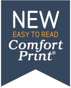 Comfort_Print_Ribbon