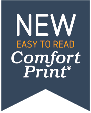 Comfort_Print_Ribbon