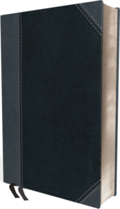 9780310448242_image1