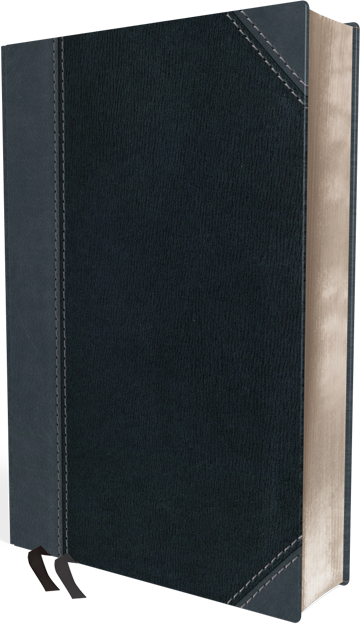 9780310448242_image1