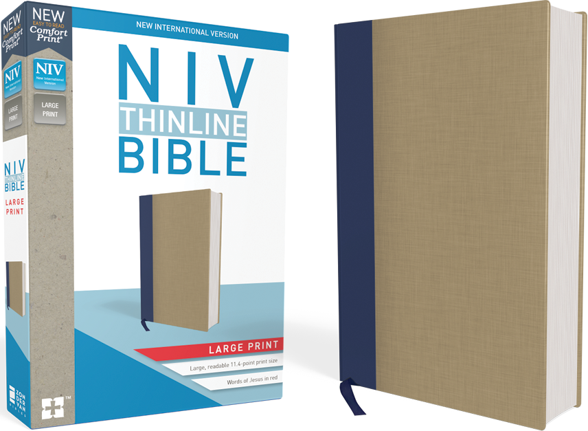 9780310448303_image1