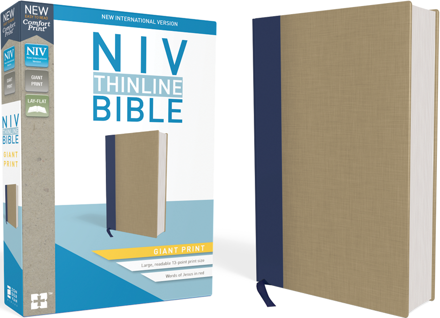 9780310448570_image2