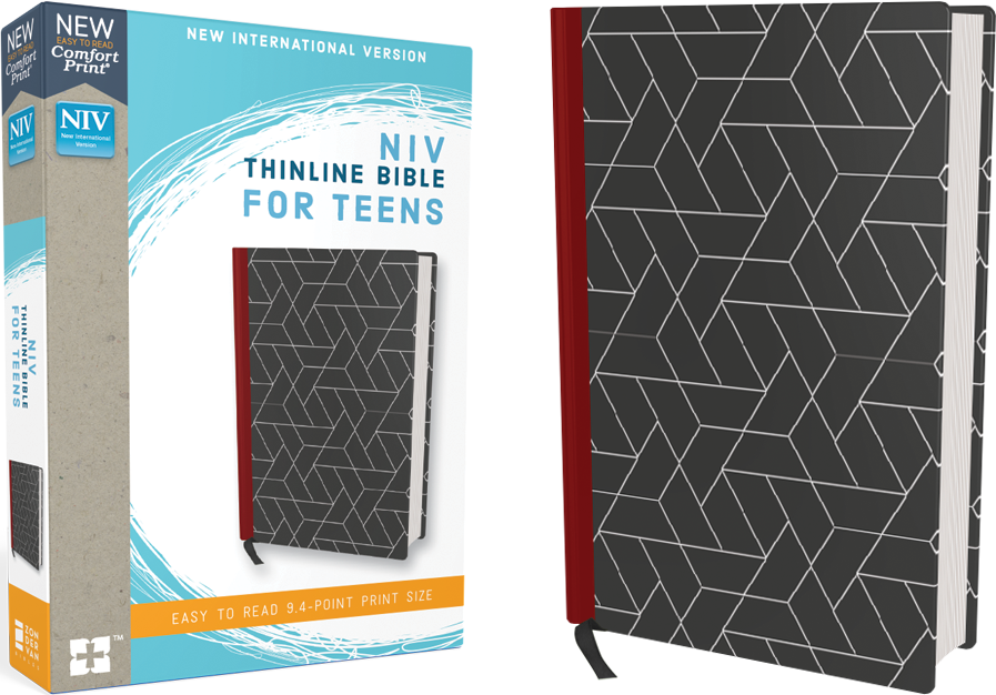 9780310448679_image1