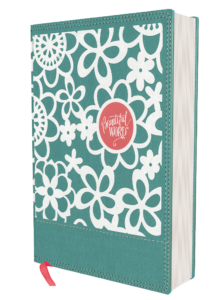 9780310763543_30_image_teal