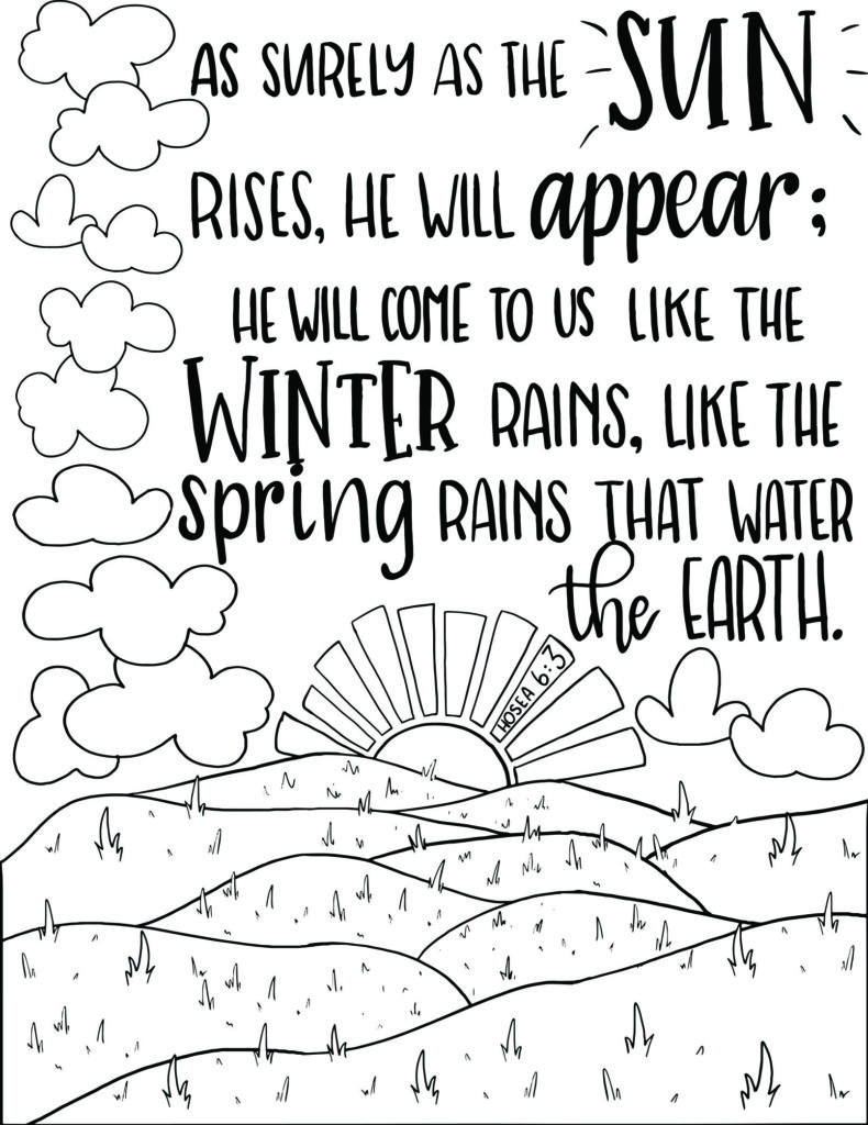 9780310763550_nivbeautifulwordcoloringforgirls_art_p1060