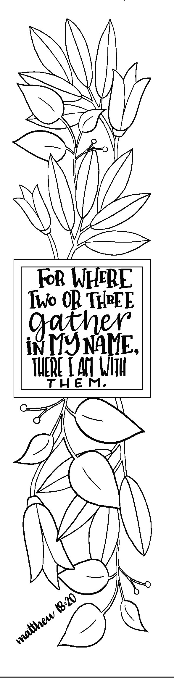 BeautifulWord_coloring_girls_mini1