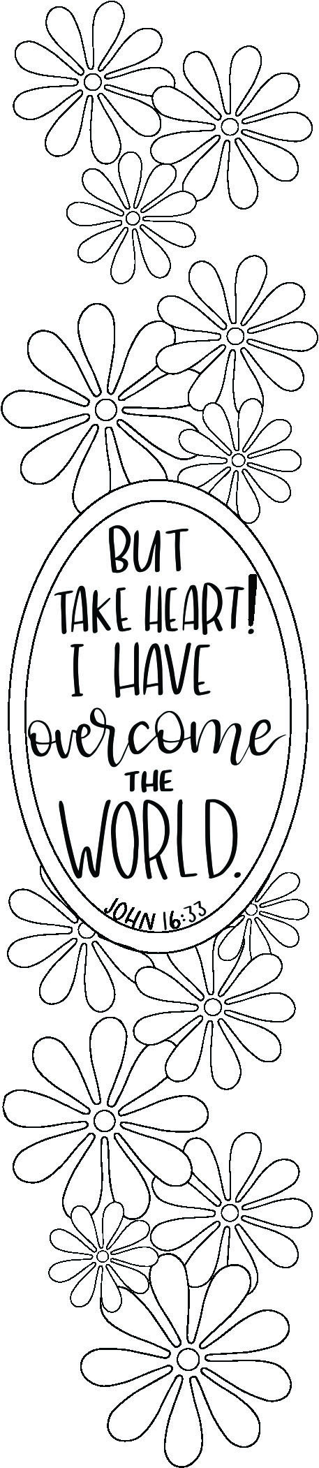 BeautifulWord_coloring_girls_mini2