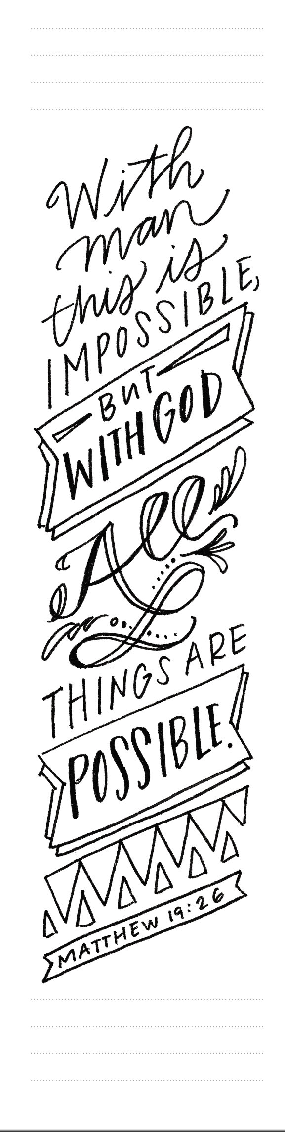 BeautifulWord_coloring_girls_mini3