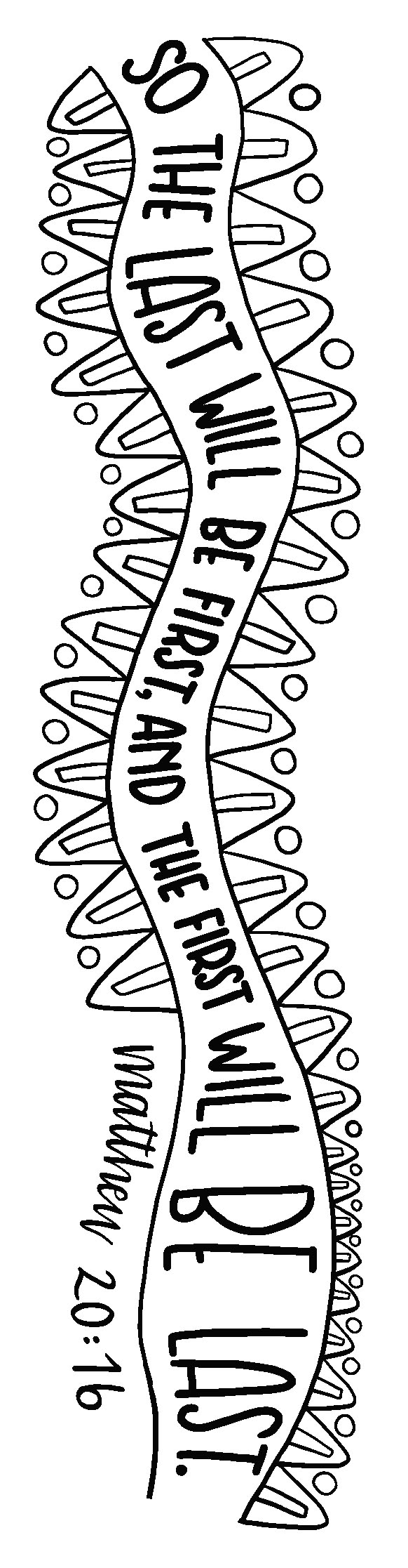 BeautifulWord_coloring_girls_mini4