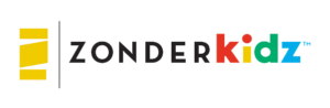 logo_z_kidz_cmyk