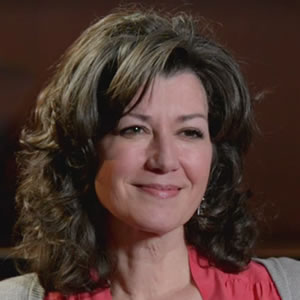 Amy Grant