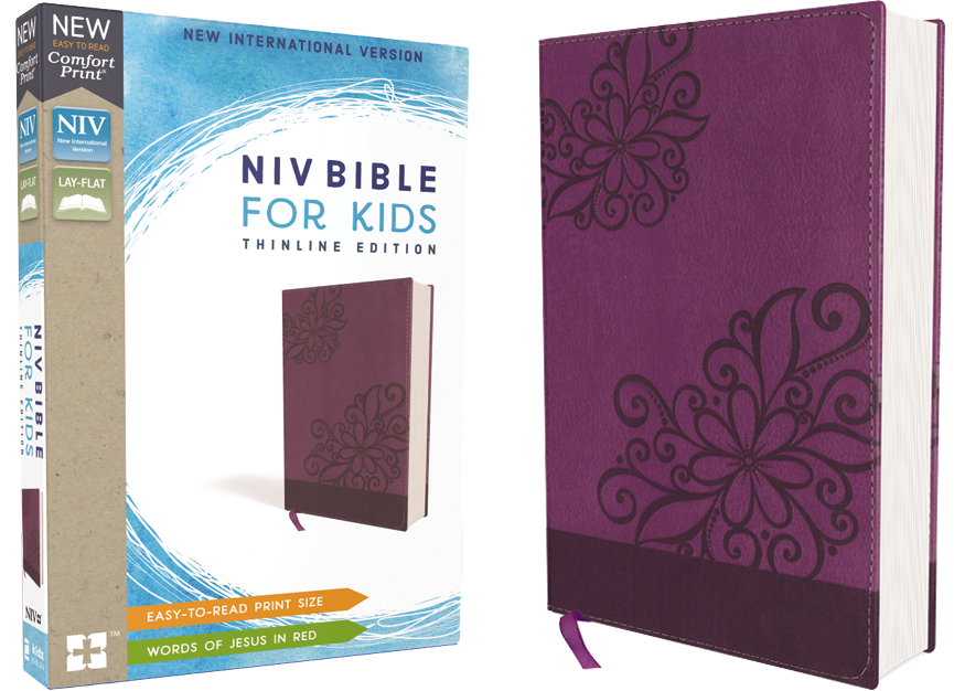 9780310764182_kids_sidebyside