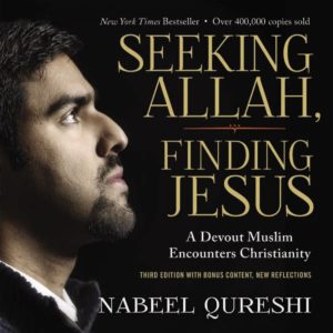 Seeking-Allah-Finding-Jesus-Third-Edition