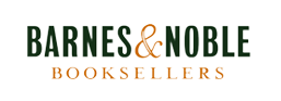Buy at Barnes & Noble