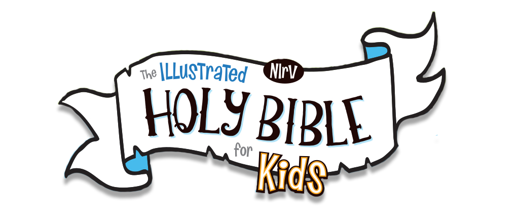 NIrVIllustrated_banner