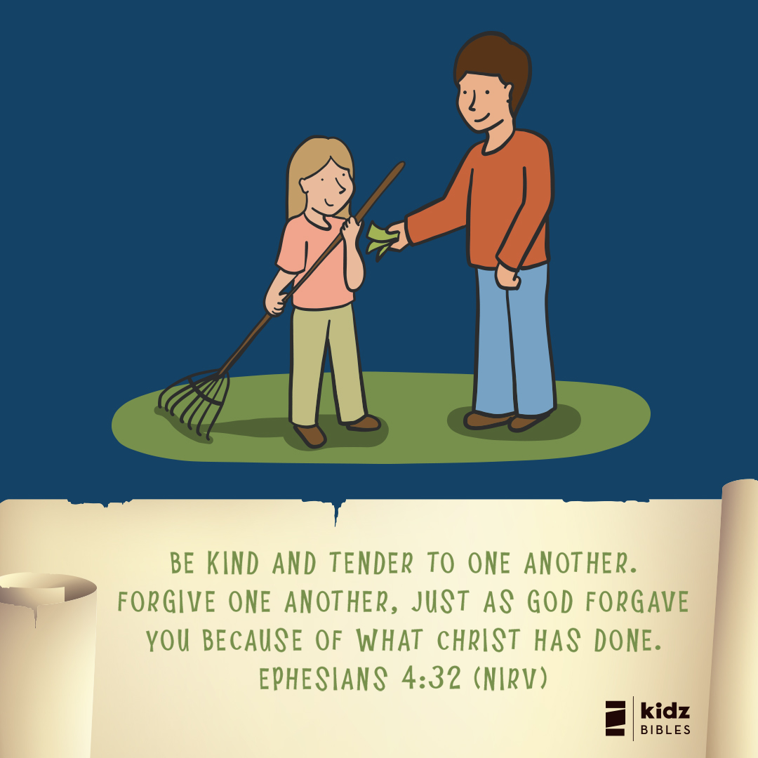 IllustratedHolyBible_meme1