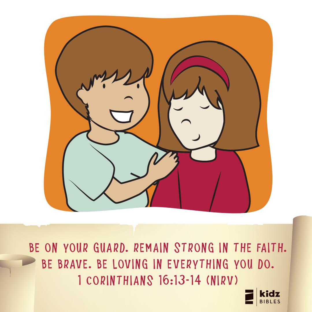 IllustratedHolyBible_meme4