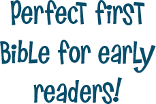 NIrVIllustrated_tagline