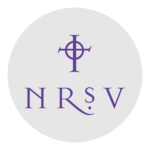 NRSV