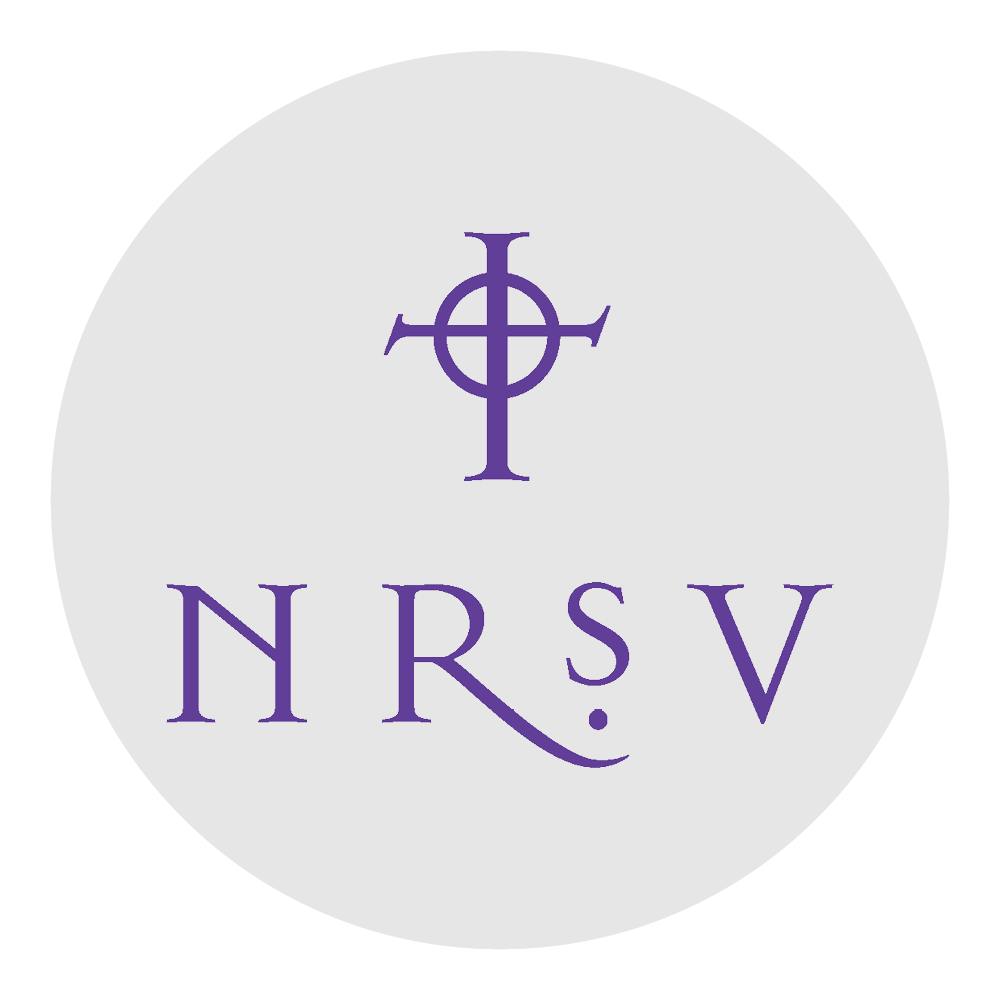 NRSV